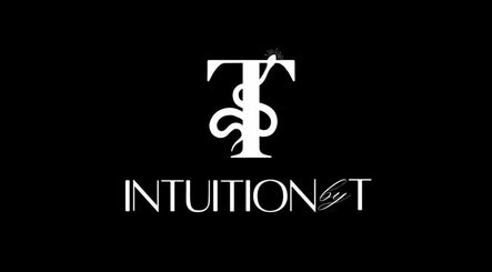 Intuition by T - Online Offerings Only