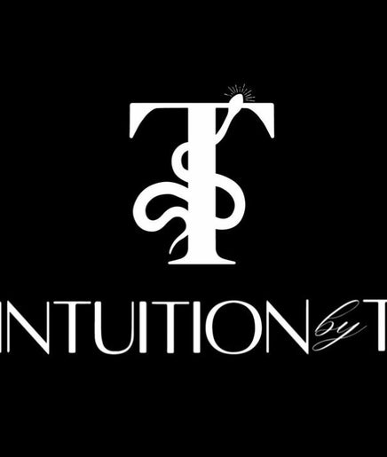 Intuition by T изображение 2