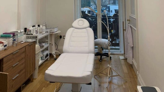 Formula Beauty Clinic