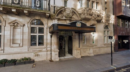 Formula Beauty Clinic
