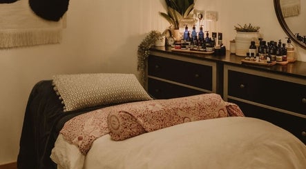 KP Holistic image 3