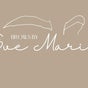 Eve Marie Brows - Lucy White Permanent Make Up, Aesthetics & training, UK, 114 High Street, Rayleigh, England