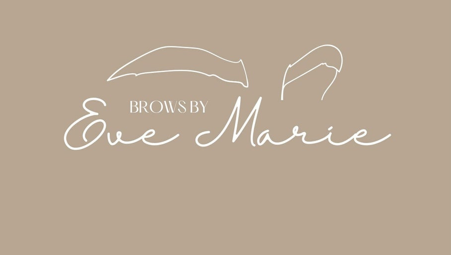 Eve Marie Brows, bild 1