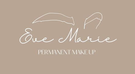 Eve Marie Brows, bilde 2