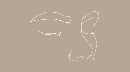 Eve Marie Brows, bilde 3