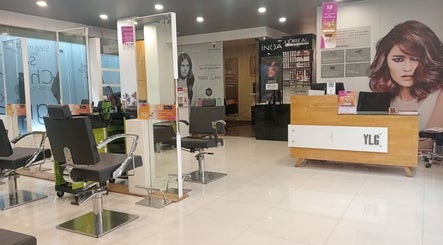 Immagine 2, YLG Salon Anna Nagar