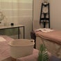 ARO KAYA Thai Massage & Spa