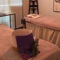 ARO KAYA Thai Massage & Spa