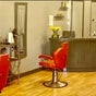 Menz Zone Barbers - 174, Clepington Road, Dundee, Scotland