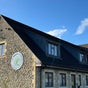 Christie Louise Massage - The Health Studios, Formal House, Tall Trees Estate, Bagendon, Cirencester, England