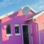 COCO CURLZZ - Coco Curlzz Hair Salon, 953 Webster Avenue, Grobler Park, Roodepoort, Gauteng