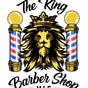 M.L.C BARBER SHOP - Calle Tamaulipas entre Nicaragua y Zacatecas , Santa ana, San Francisco De Campeche, Campeche