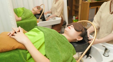 Thuần Gốc Spa image 2