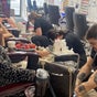 Elegant Nail & Beauty Bar - Castle Street 15, Little Bray, Bray, County Wicklow