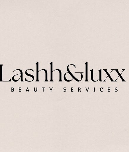 Lashh&Luxx imagem 2