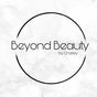 Beyond Beauty by Charley