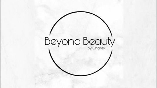 Beyond Beauty by Charley