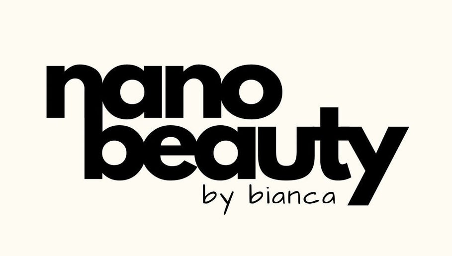 NanoBeauty by Bianca изображение 1