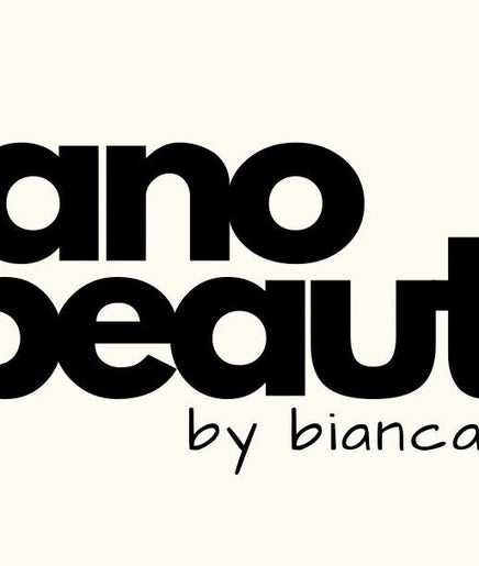 NanoBeauty by Bianca изображение 2