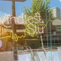 Windiest.Stu - Shop 1/ 151-153 Gilles Street, Adelaide, South Australia