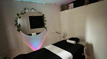 Spa RELAX صورة 3