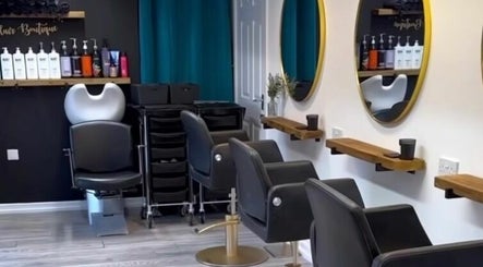 The Hair Boutique image 3