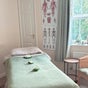 buakawthaimassage - 8 Herschel Close, Swindon, England