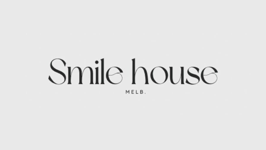 Smilehousemelb image 1