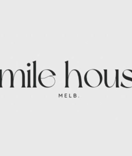 Smilehousemelb image 2