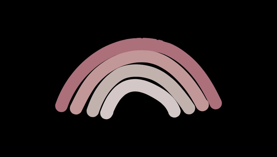 Image de Lilys 1