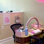 Nail Candy by Elisa - 2333 South Center Road, Upstairs Salon, Burton, Michigan