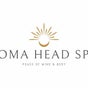 Toma Head Spa Miami