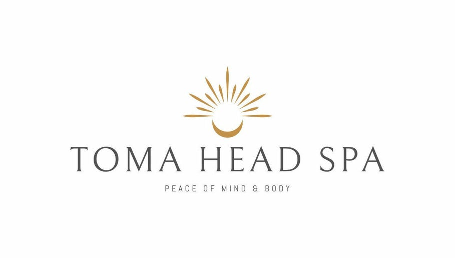 Toma Head Spa Miami slika 1