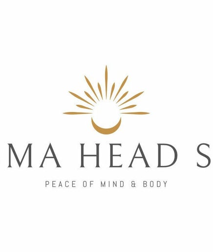 Toma Head Spa Miami slika 2