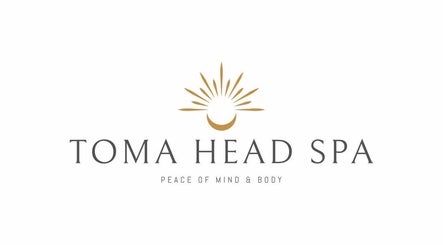 Toma Head Spa Miami