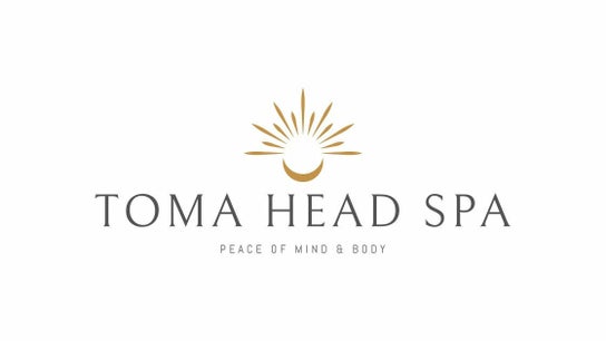 Toma Head Spa Miami