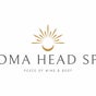 Toma Head Spa St. Petersburg - 2958 1st Avenue North, Salon Sequence 102, St. Petersburg, Florida