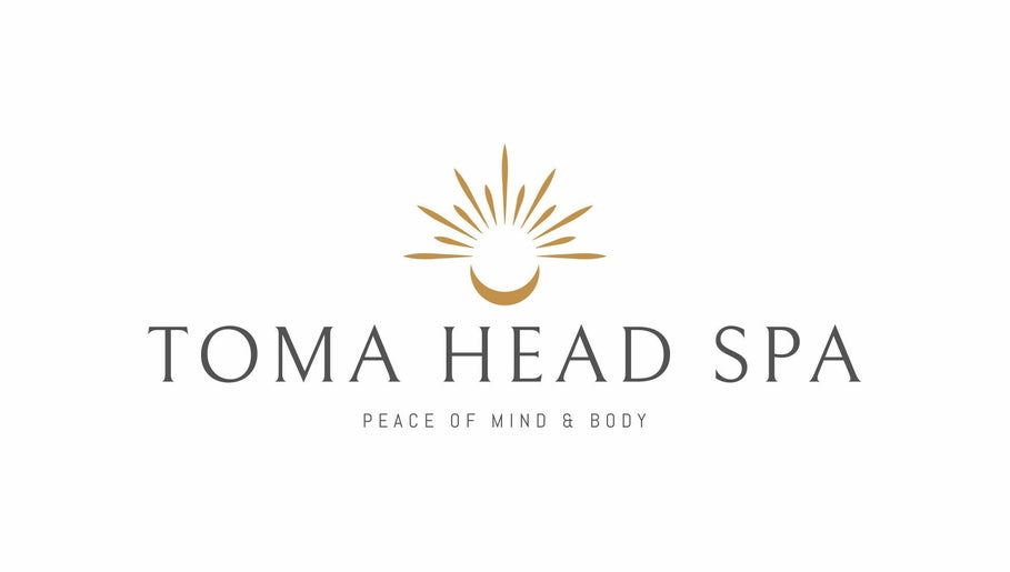 Toma Head Spa St. Petersburg изображение 1