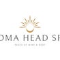 Toma Head Spa St. Petersburg