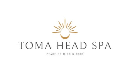 Toma Head Spa St. Petersburg