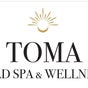 Toma Head Spa Orlando - Image Studio, 153 North 4th Street, 115, Lake Mary, Florida