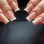 ICE Nails Blanchardstown - Blanchardstown Road South, Blanchardstown, Dublin, County Dublin