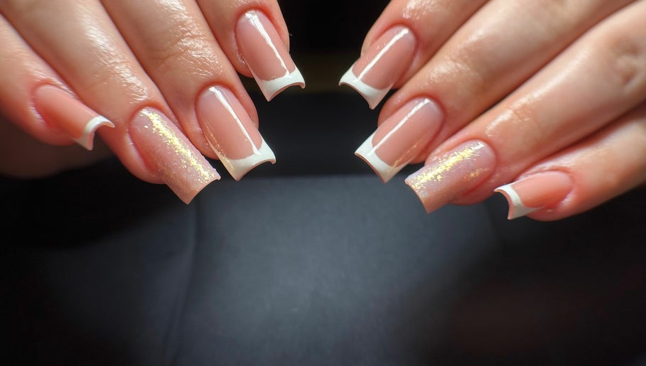 ICE Nails Blanchardstown billede 1