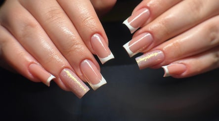 ICE Nails Blanchardstown billede 2