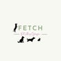 Fetch Pet Sitting - Langside Road, Glasgow, Scotland