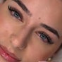 Pretty Little Lashes By Suzie