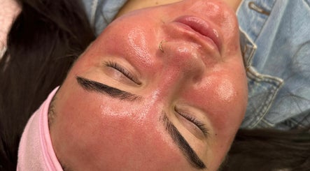 hình ảnh 3 của Flawlessfacials.NR