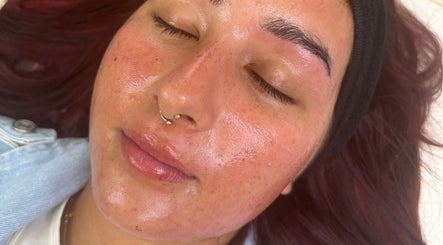 Flawlessfacials.NR – obraz 3