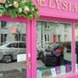 Elysian Hair and Beauty Castlebellingham