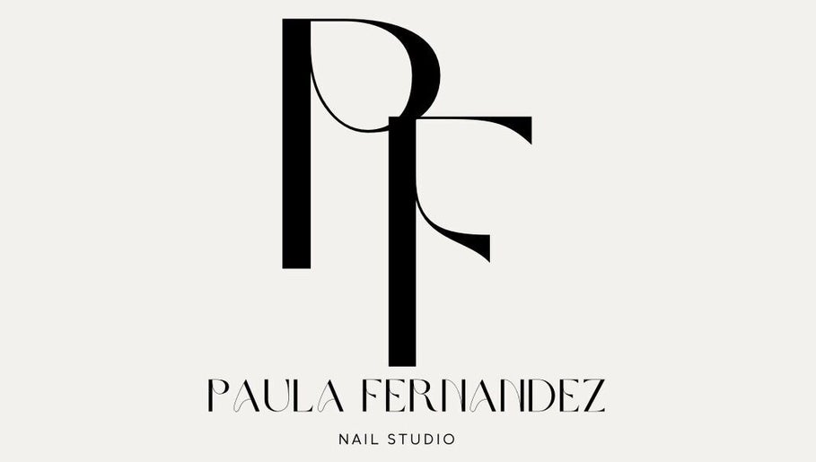 Paula Fernández Nail Studio image 1